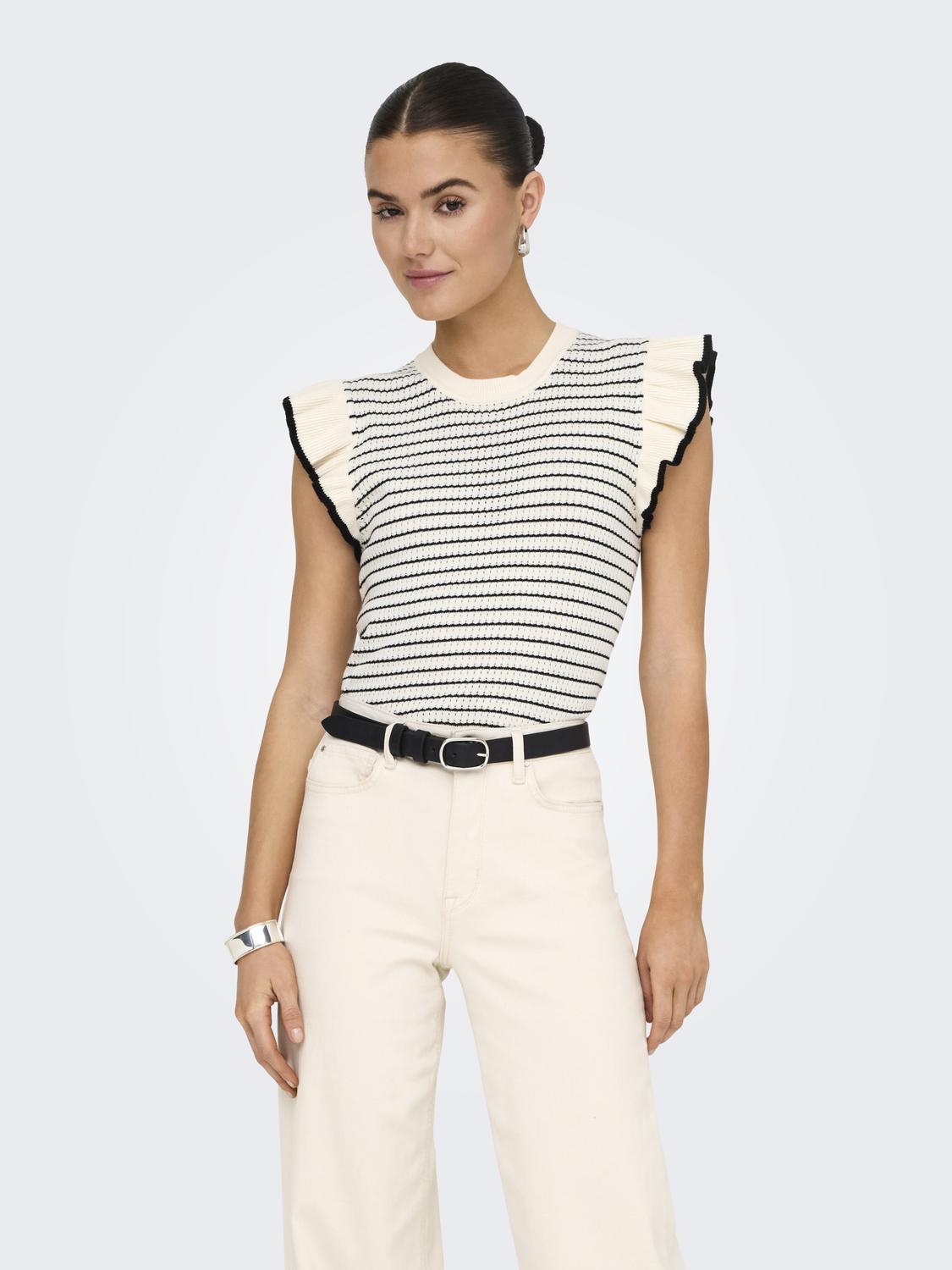 model_shot-front